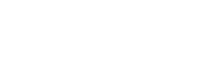 湖北台産業