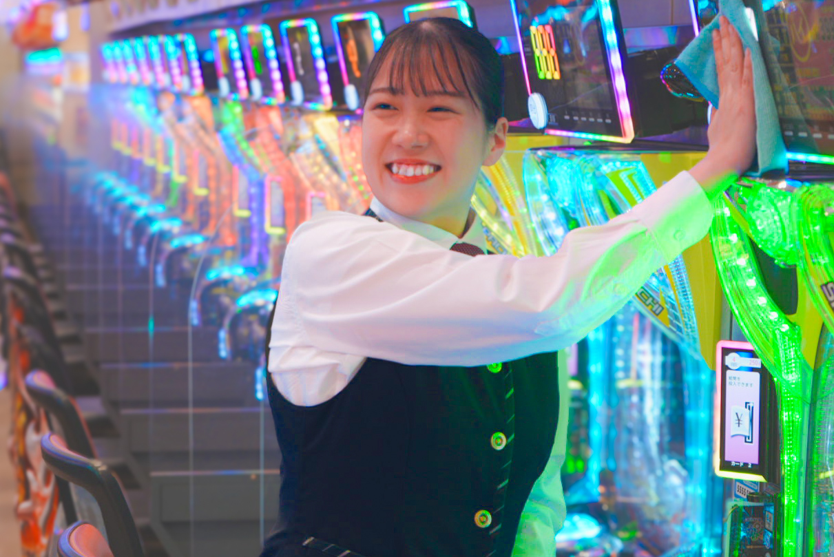 木下沙也香