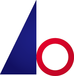 KOHOKUDAI