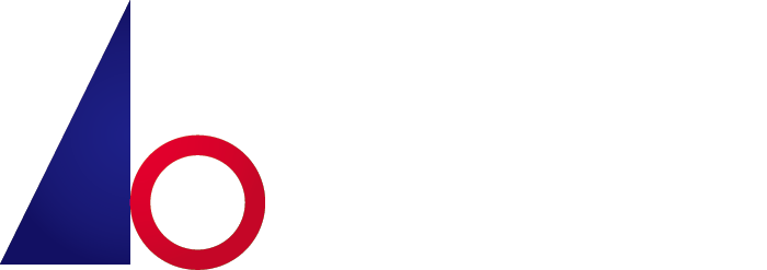 湖北台産業