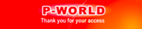 P-WORLD