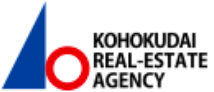 KOHOKUDAI REAL-ESTATE AGENCY