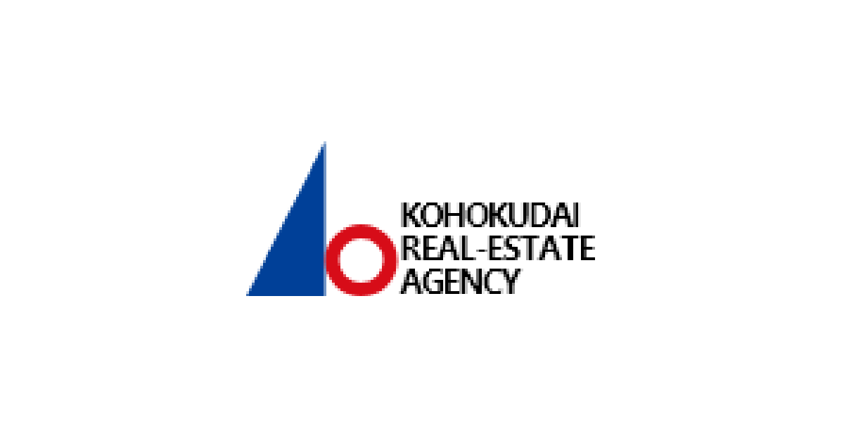 株式会社湖北台産業