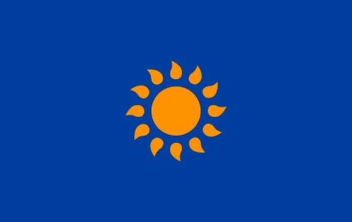 千葉県中央部発電所