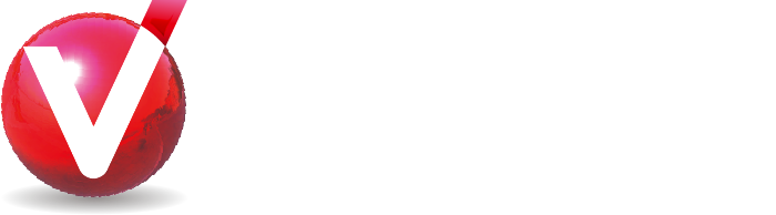 ブイゾーン