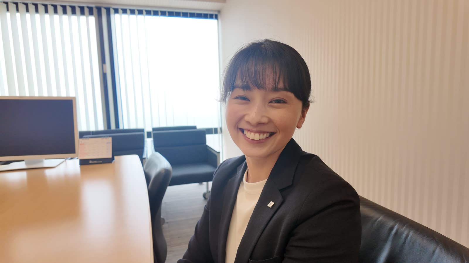 白井美明