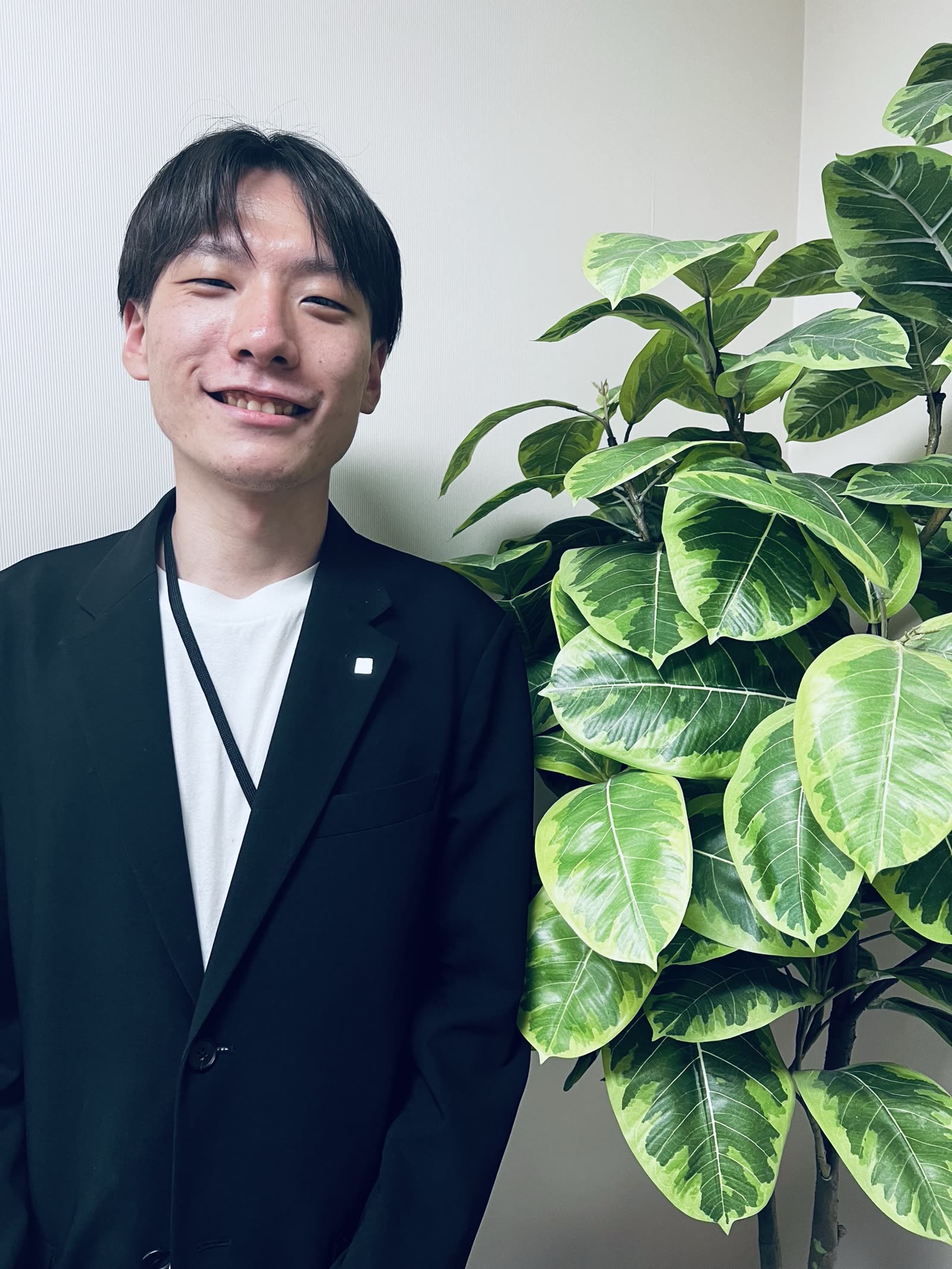 小林慧汰