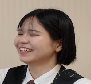 鈴木さん