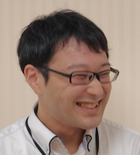 渡邊さん